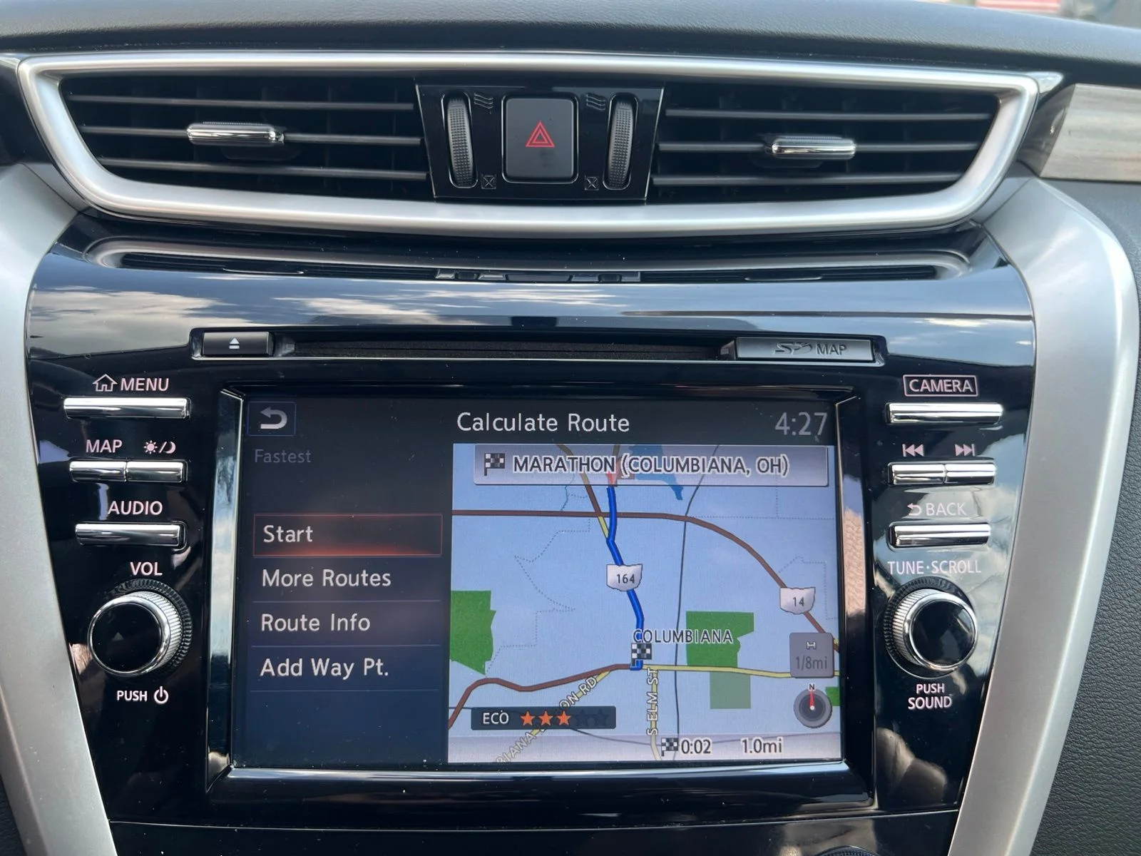 Used 2015 Pacific Sunset Nissan SL image 32