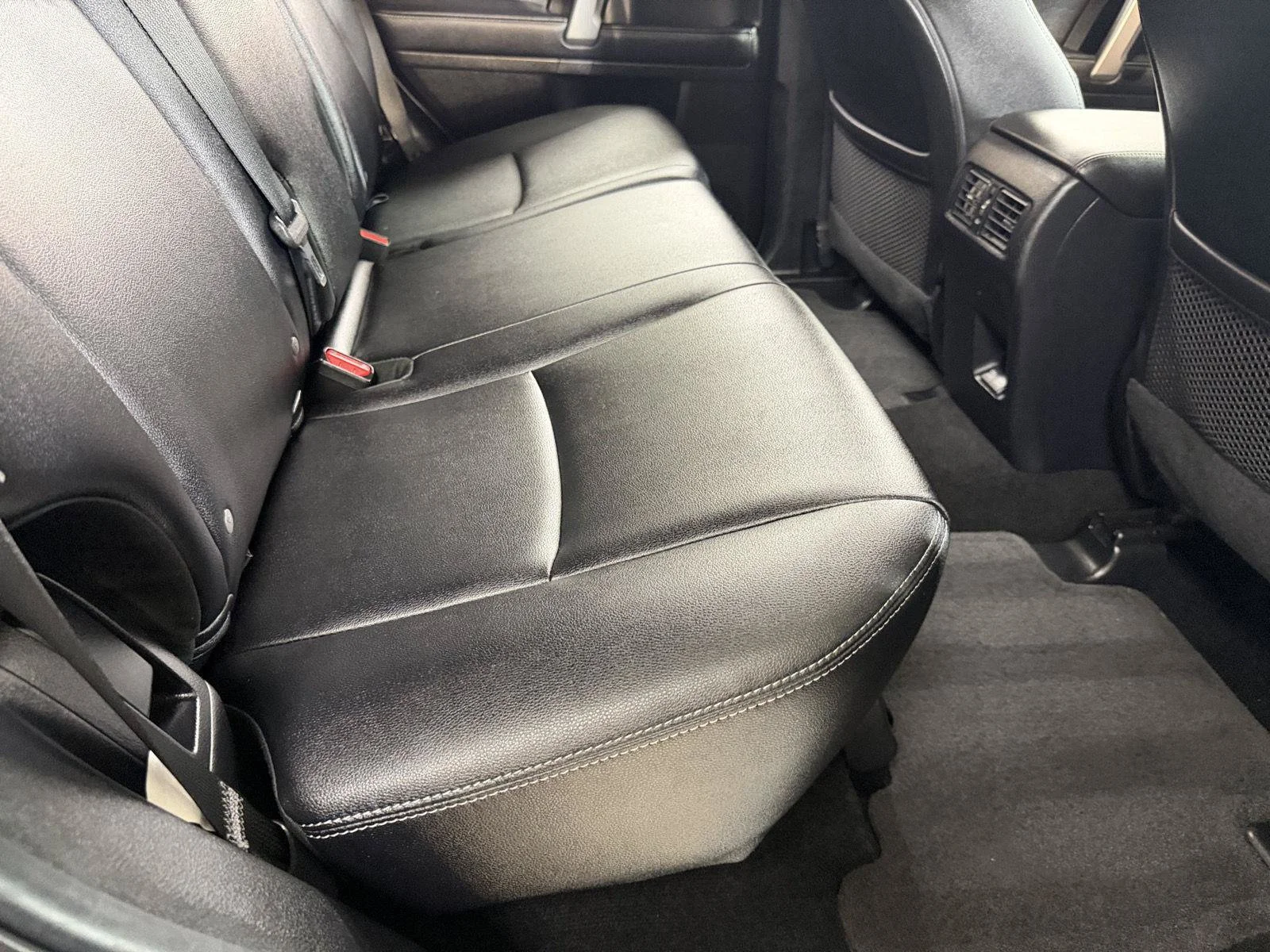 Used 2022 Green Toyota TRD Sport image 37