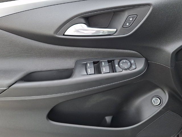 2026 Buick Envista Preferred - Photo 11