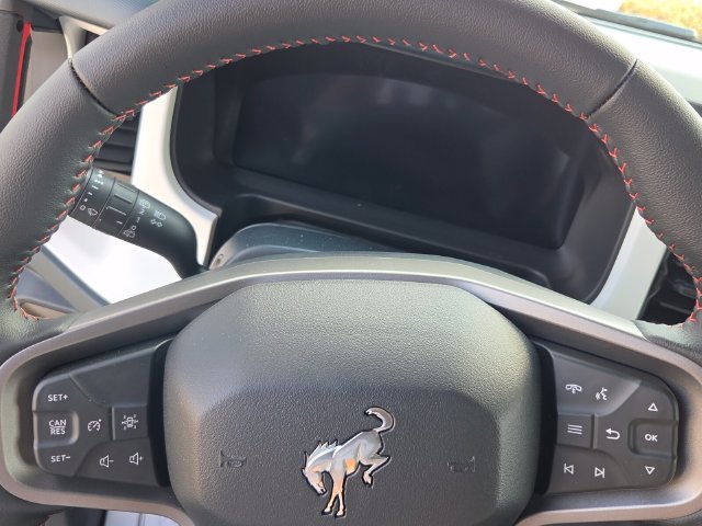 New 2026 Marsh Gray Ford Heritage Edition image 24
