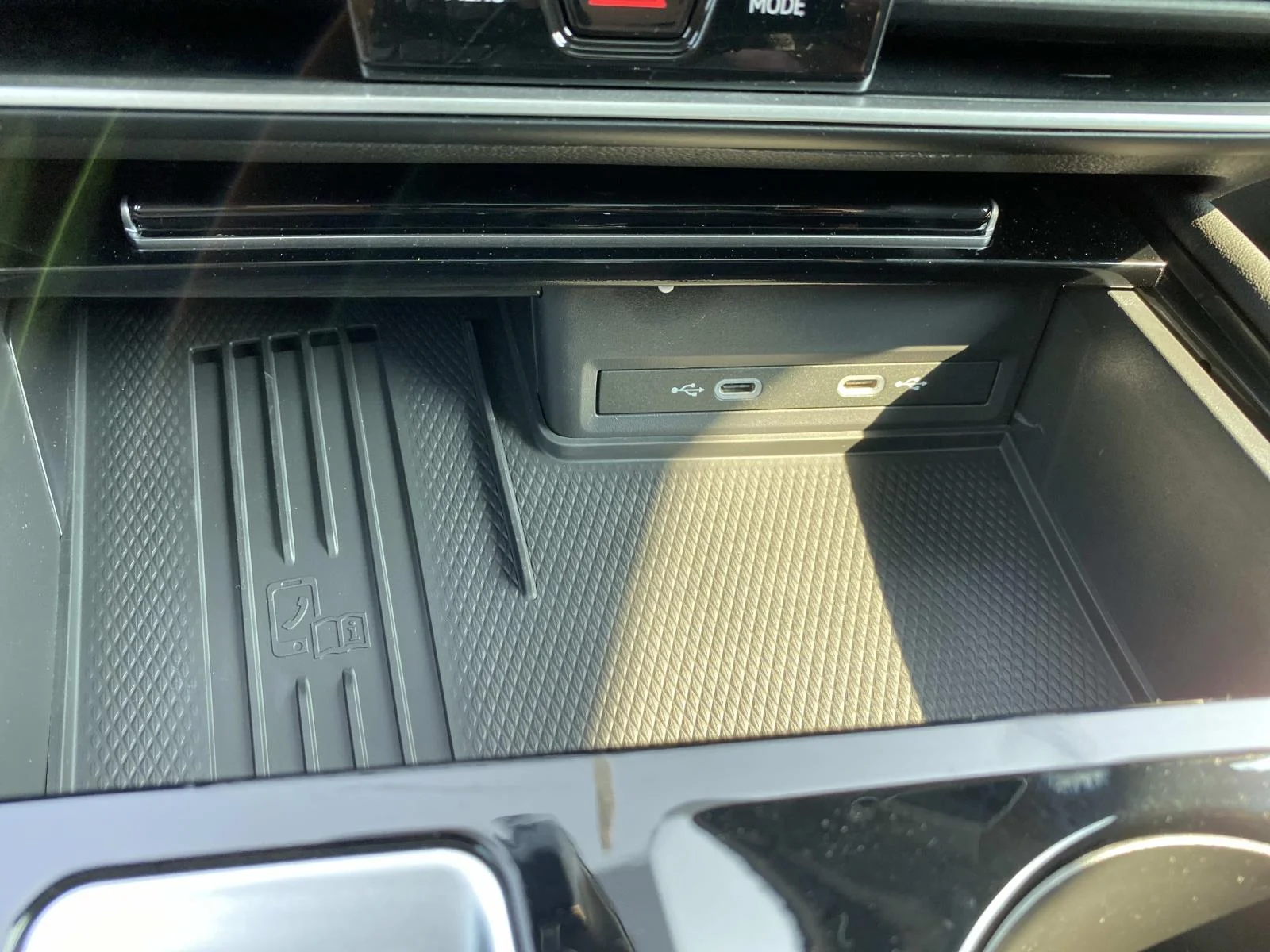New 2026 Avocado Green Pearl Volkswagen 2.0T SEL 4MOTION image 13