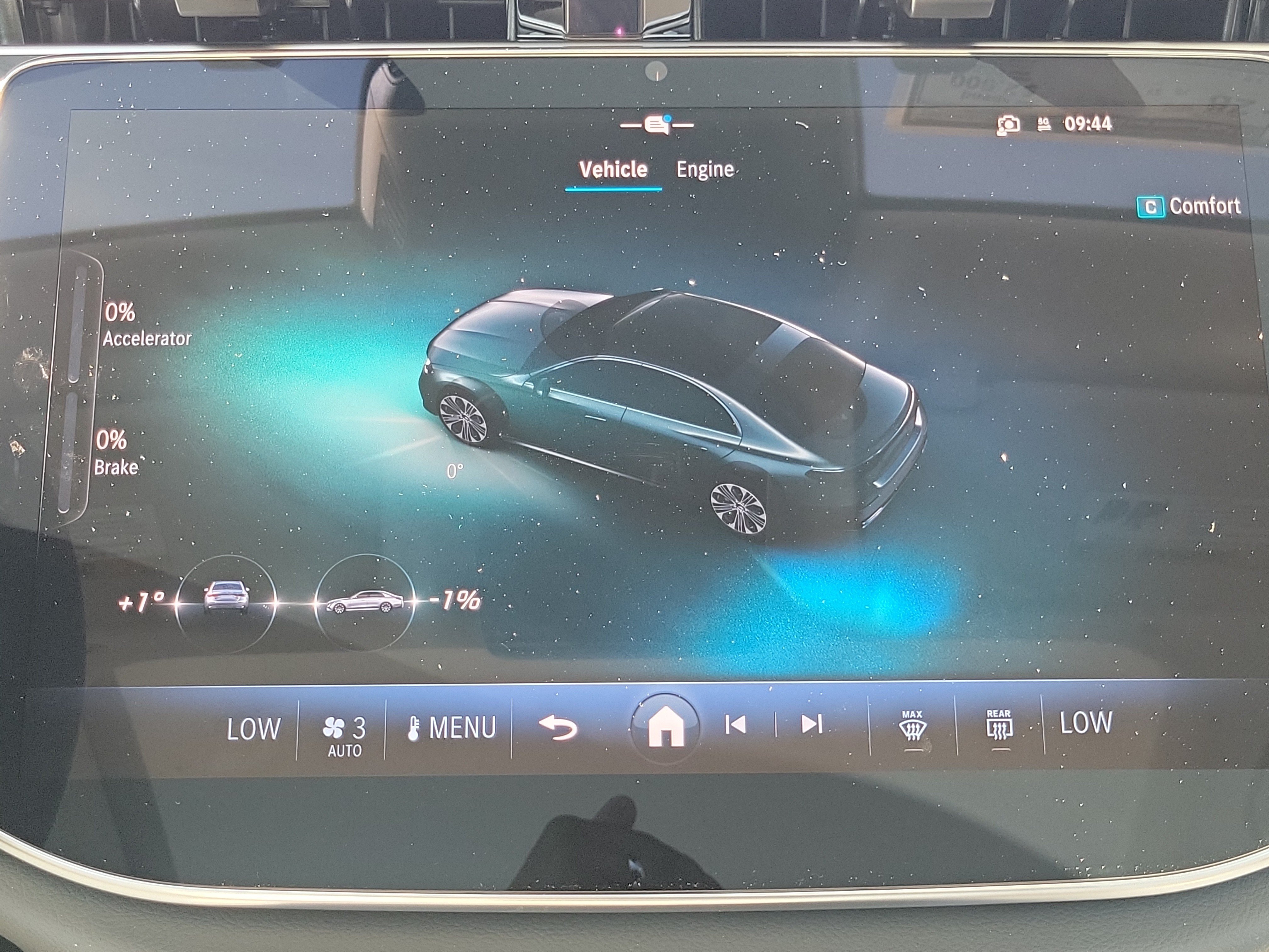 New 2026 Polar White Mercedes-Benz E 350 image 46