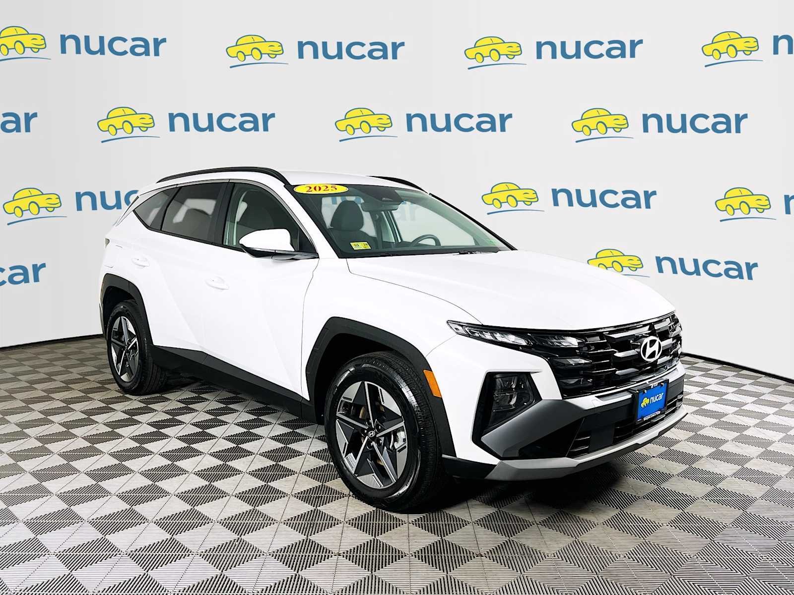 Cda5bef034a0dbabc7278d82045724fc