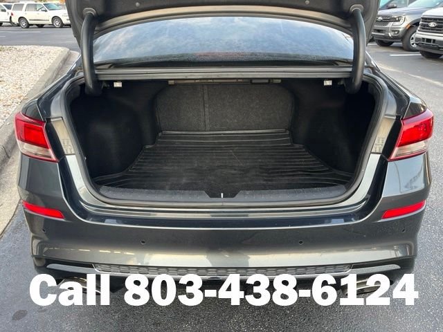 Used 2019  Kia S image 37