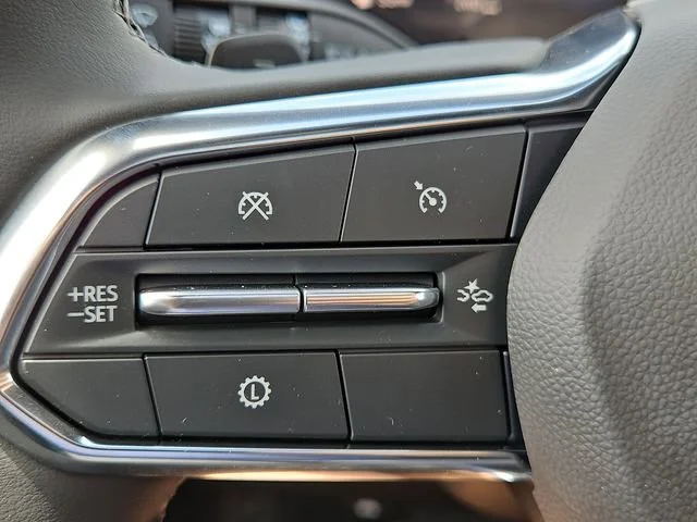 2026 Chevrolet Tahoe Premier - Photo 24