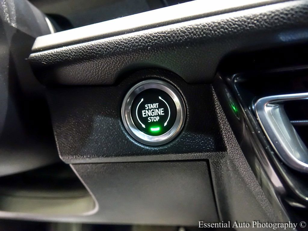 2026 CHEVROLET TRAVERSE - Image 13