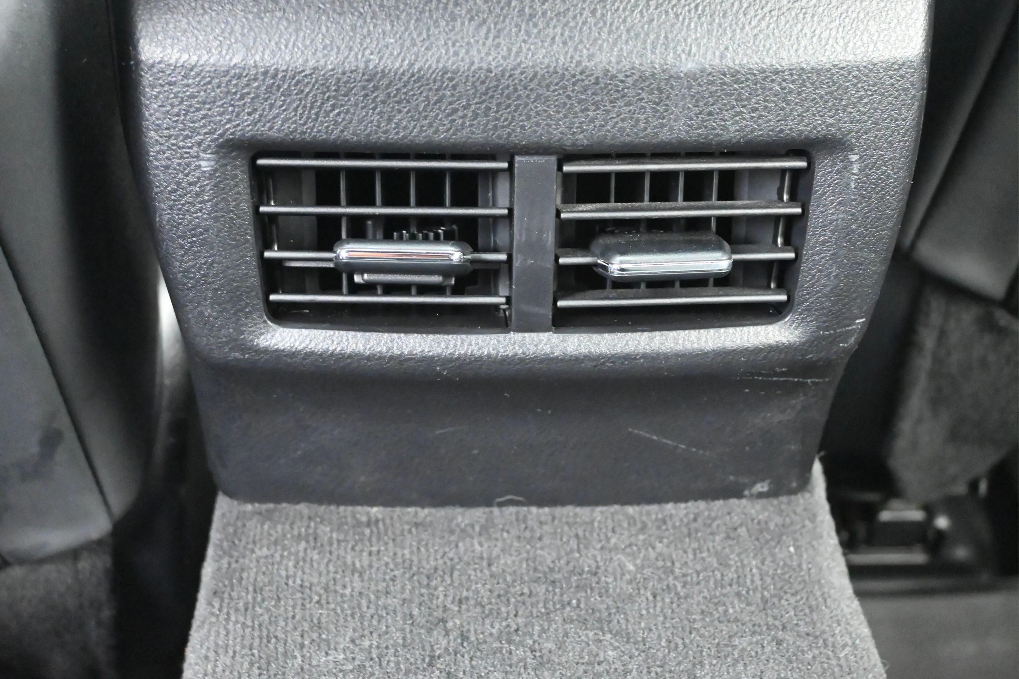 Used 2022  Lexus IS 350 F SPORT image 30
