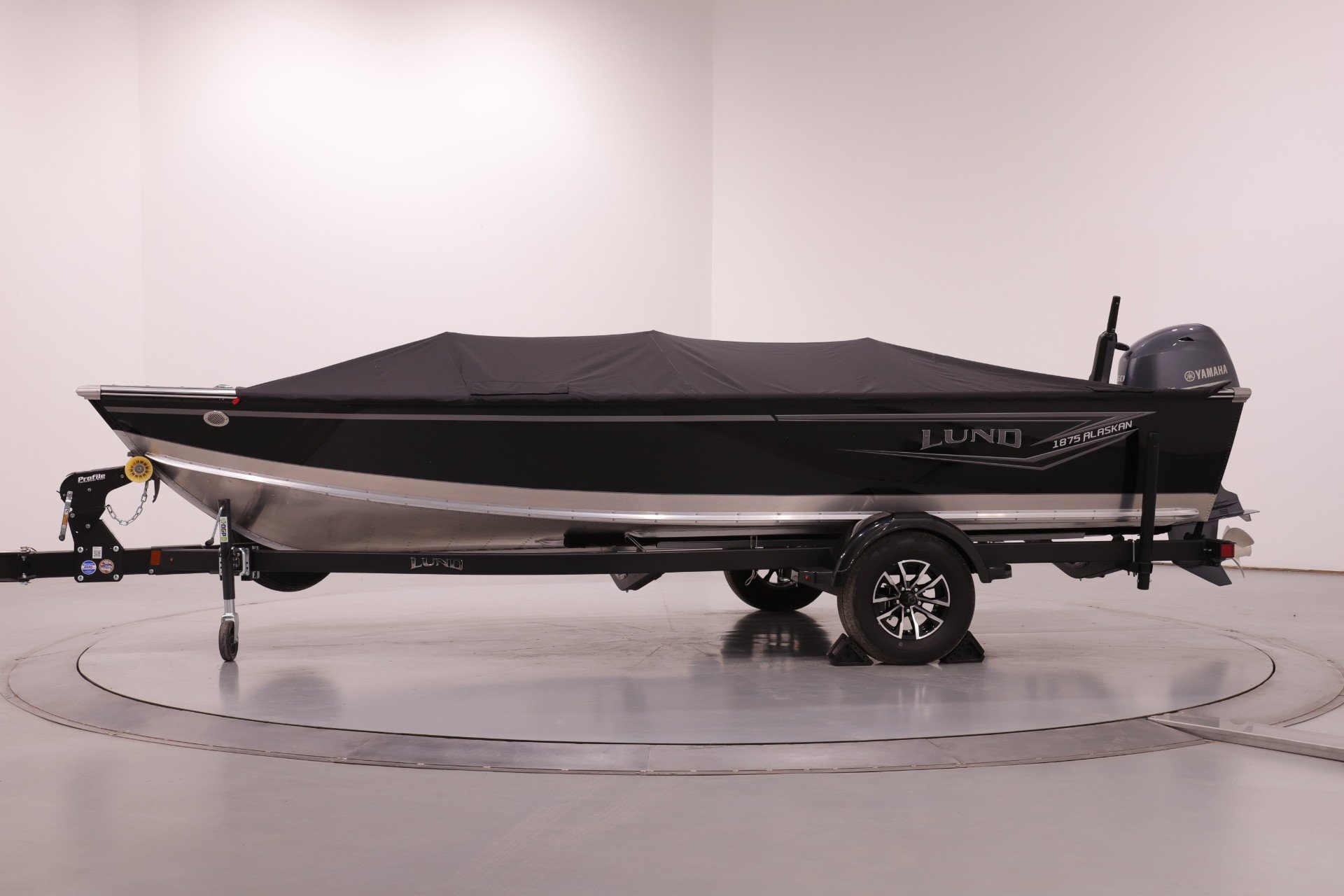 New 2025  LUND  image 54