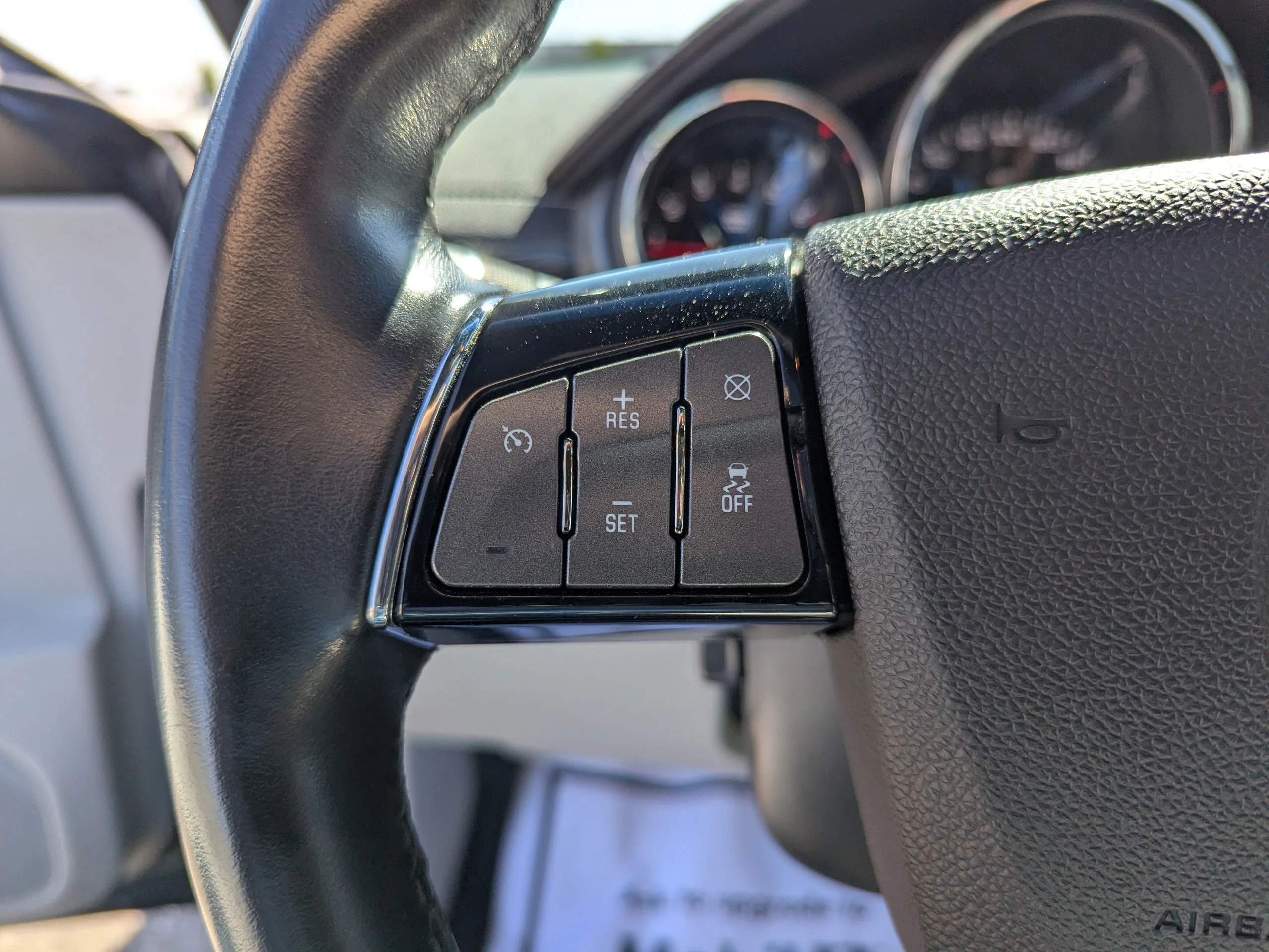 2013 Cadillac CTS-V Coupe V - Photo 14