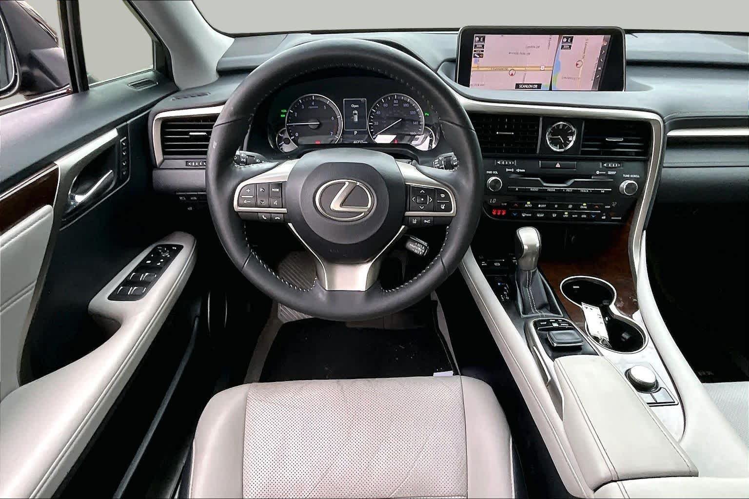 Used 2019 Caviar Lexus  image 6