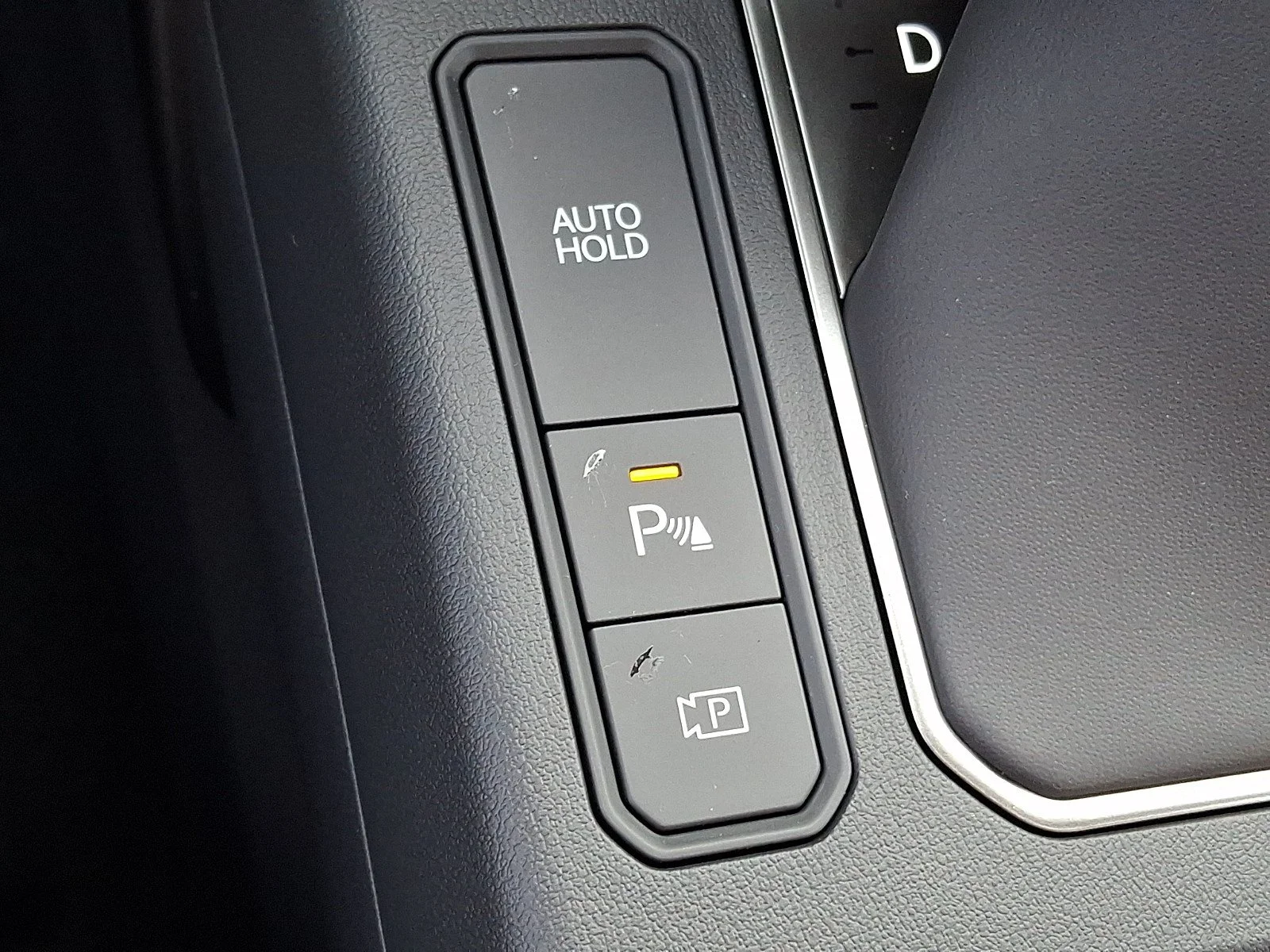 New 2027 Pale Gray Kia S image 11