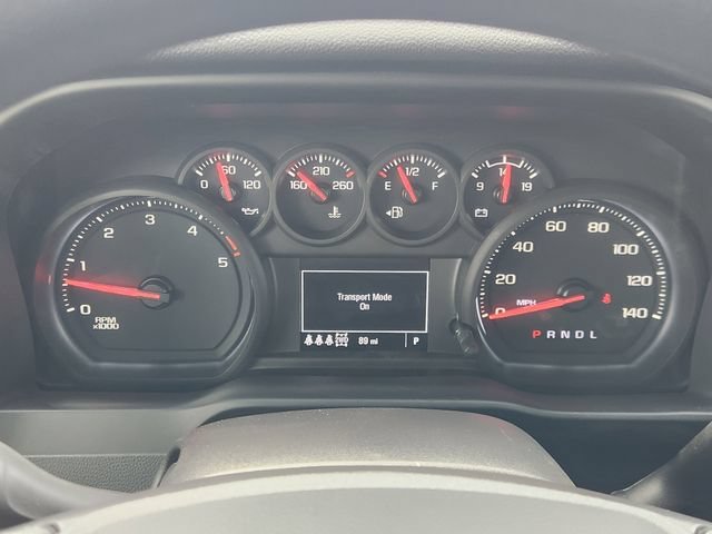 car-gallery-7