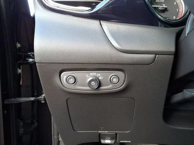 2023 Buick Encore GX Preferred - Photo 11