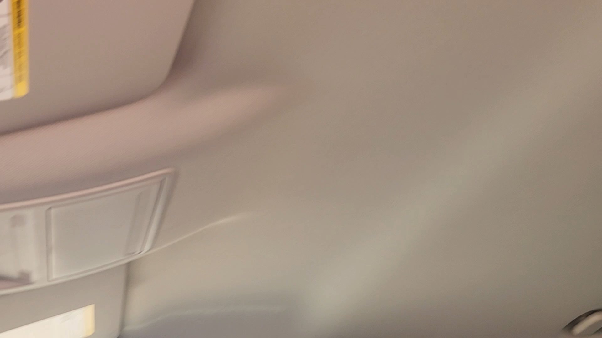 New 2026 Oxford White Ford XL image 30