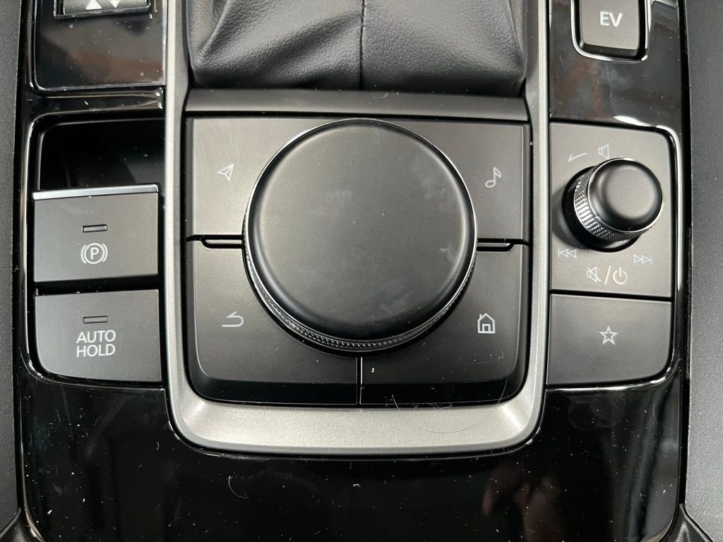 2026 Mazda CX-50 Premium - Photo 14