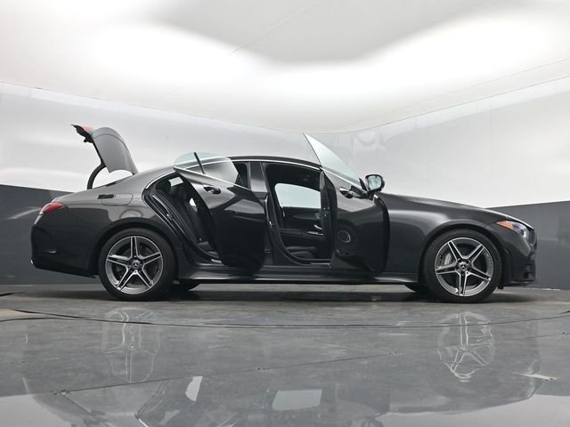 2021 Mercedes-Benz CLS-Class CLS450 - Photo 7