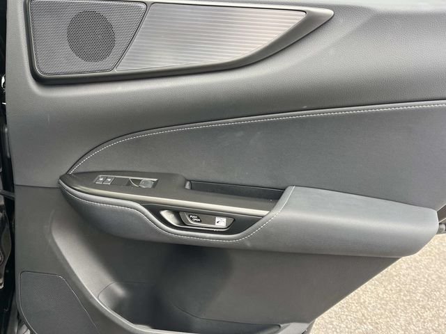 2023 Lexus NX 350 - Photo 26