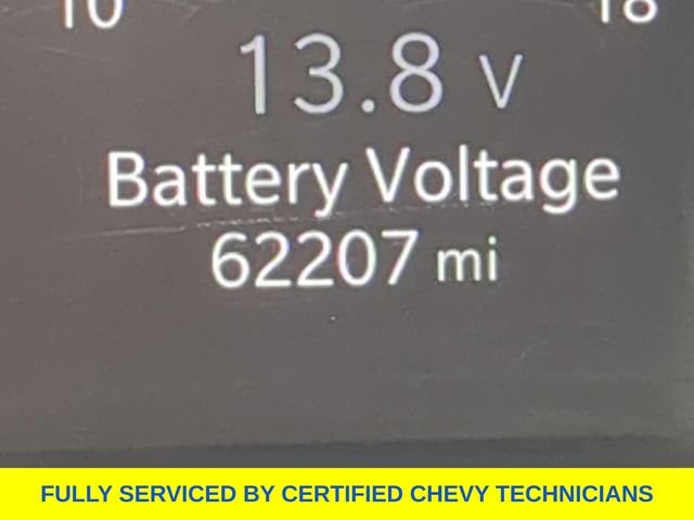 Used 2024 Gray Jeep Latitude image 30