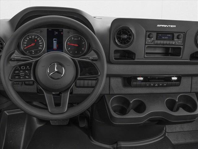 New 2026 Arctic White Mercedes-Benz  image 13