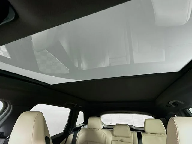 New 2026 Black BMW 30 xDrive image 22