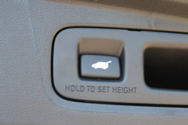 2026 Honda CR-V TrailSport - Photo 36