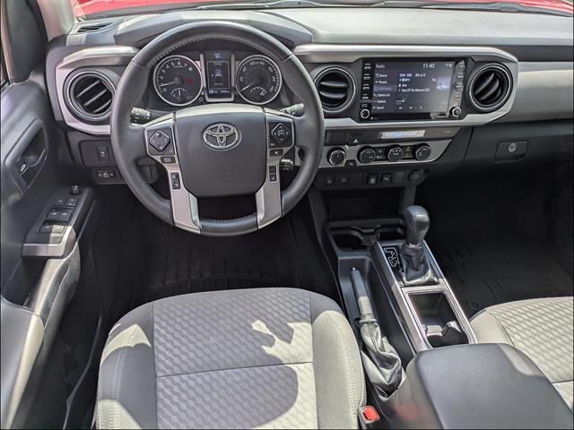 Photo 19