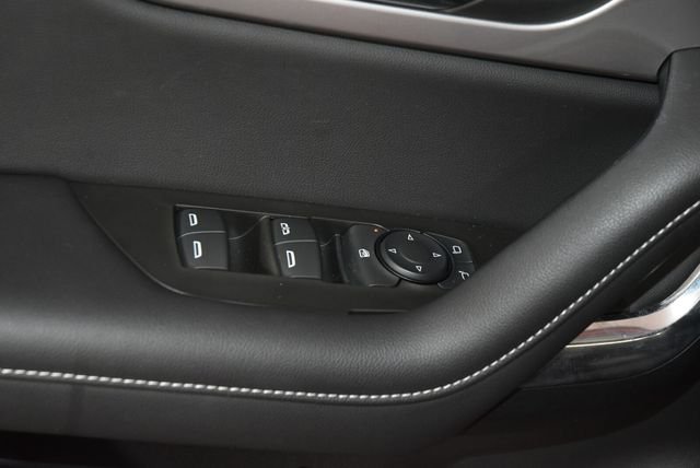 Used 2023 Red Chevrolet LT image 27