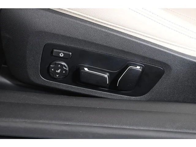 2026 BMW 4 Series 430i - Photo 34