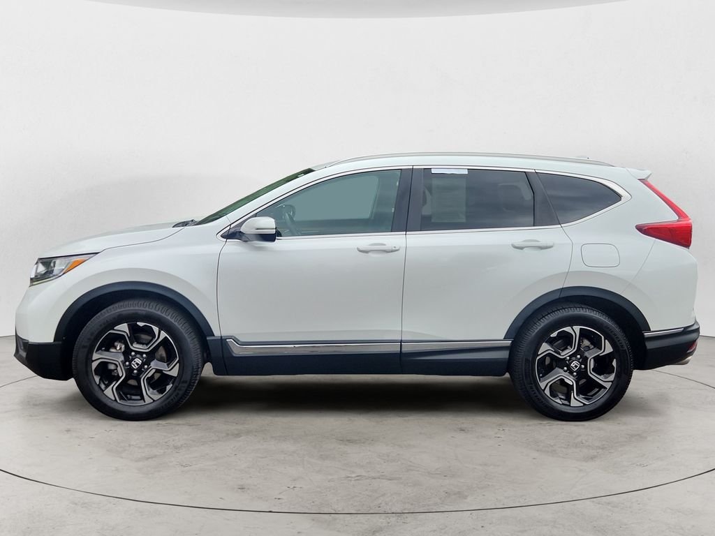 Used 2019  Honda Touring image 8