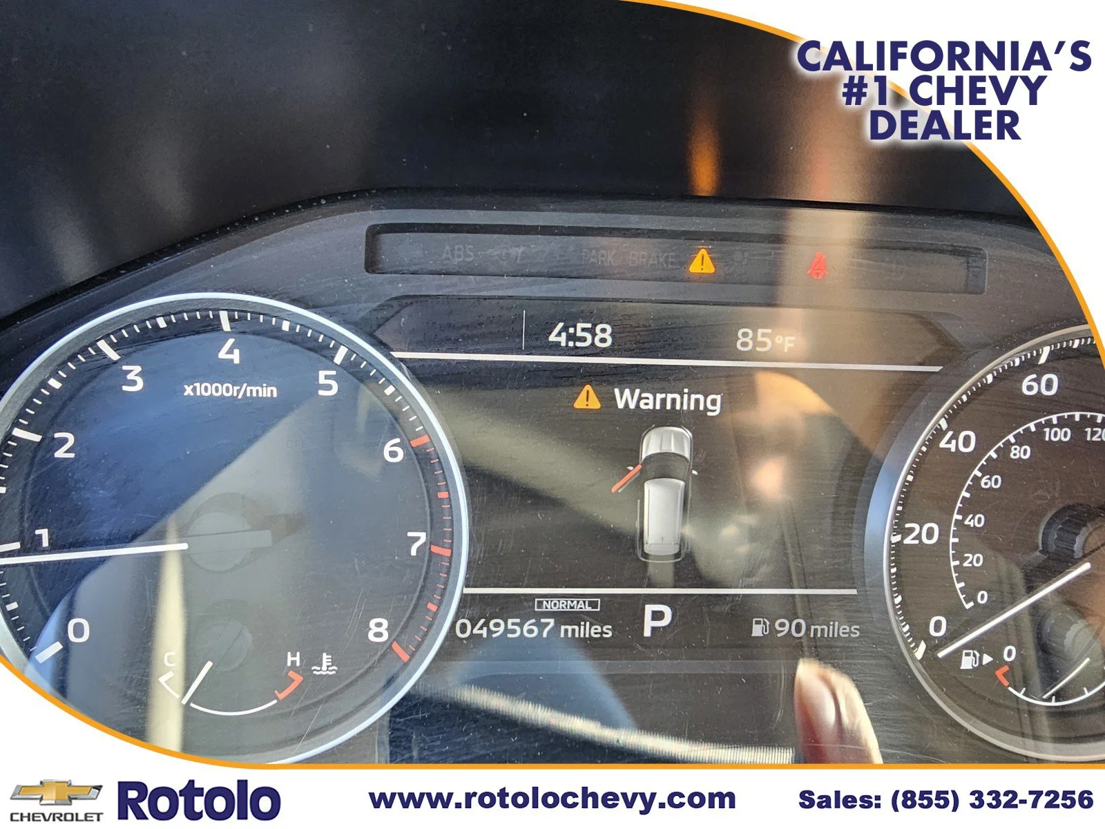 Used 2024  Mitsubishi SE Black Edition image 27