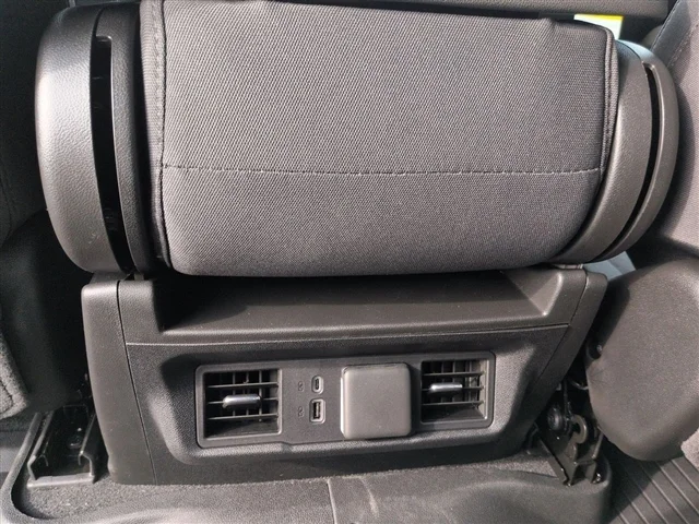 2026 Chevrolet Silverado 1500 LT - Photo 45
