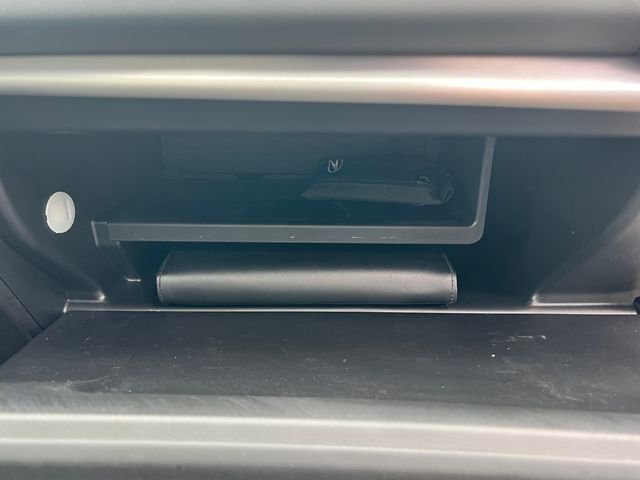 2020 Acura RDX Base - Photo 26