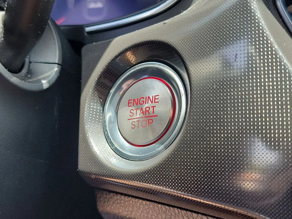 Used 2024  Acura A-Spec Package image 29