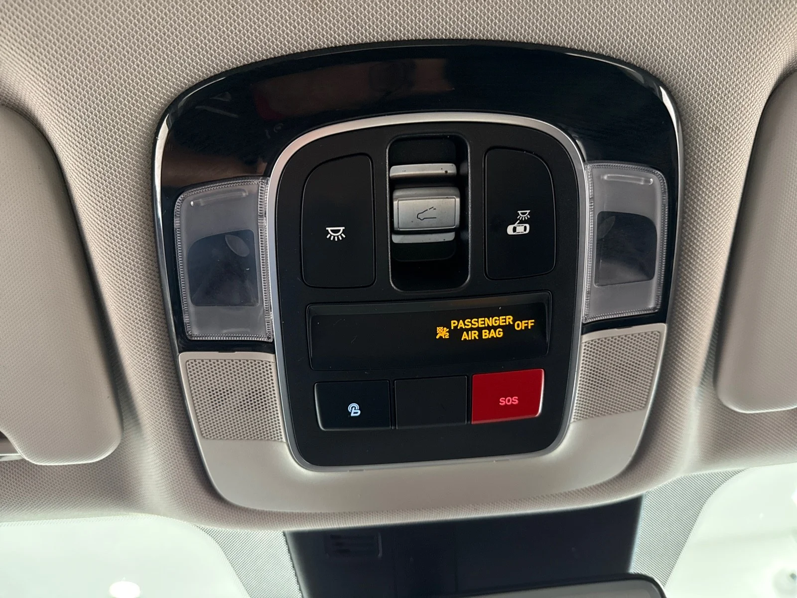 2022 Hyundai Tucson SEL - Photo 17