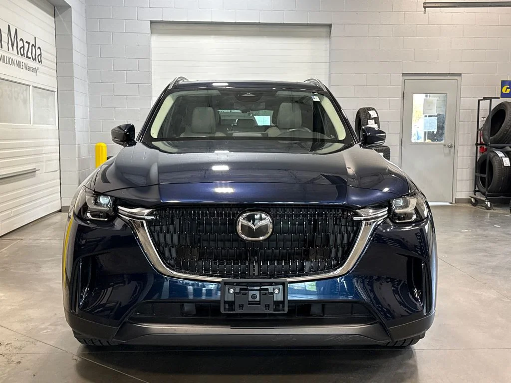 JM3KKBHA9R1160064