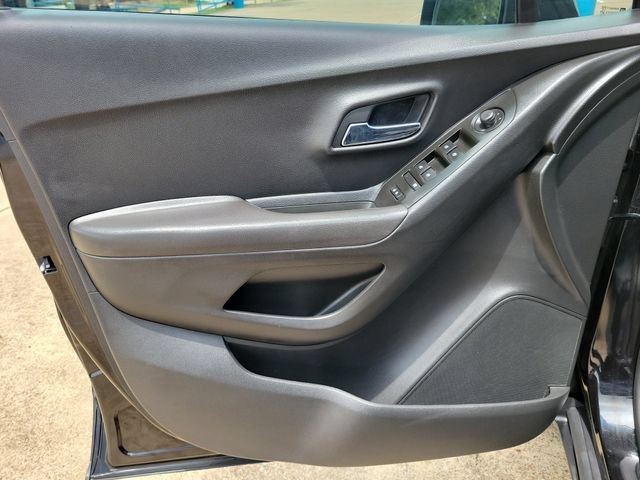 car-gallery-19