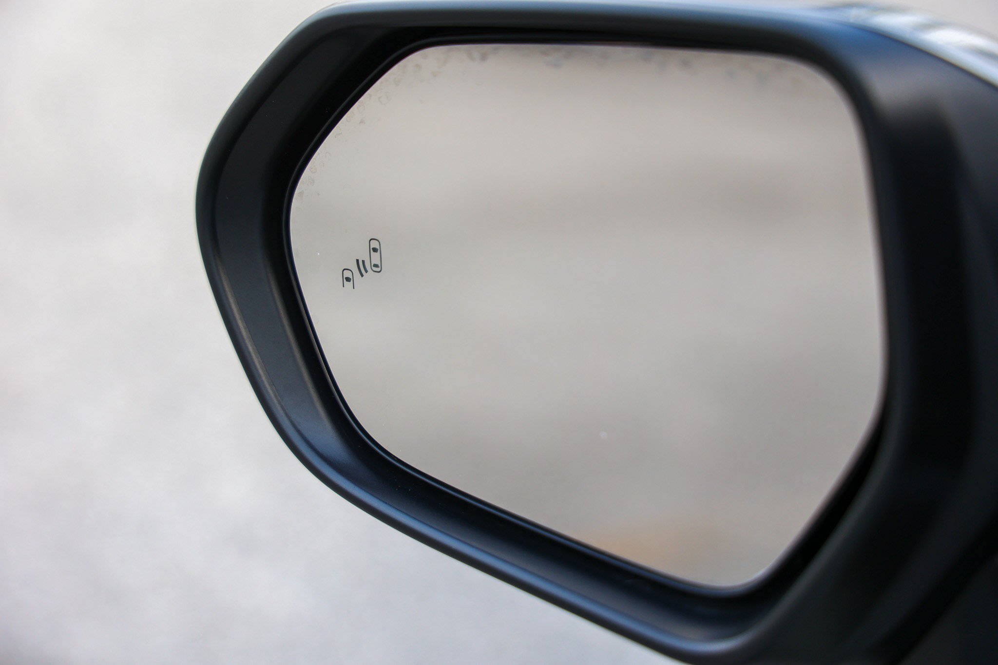 Used 2025 HEAVY METAL Toyota SE image 32