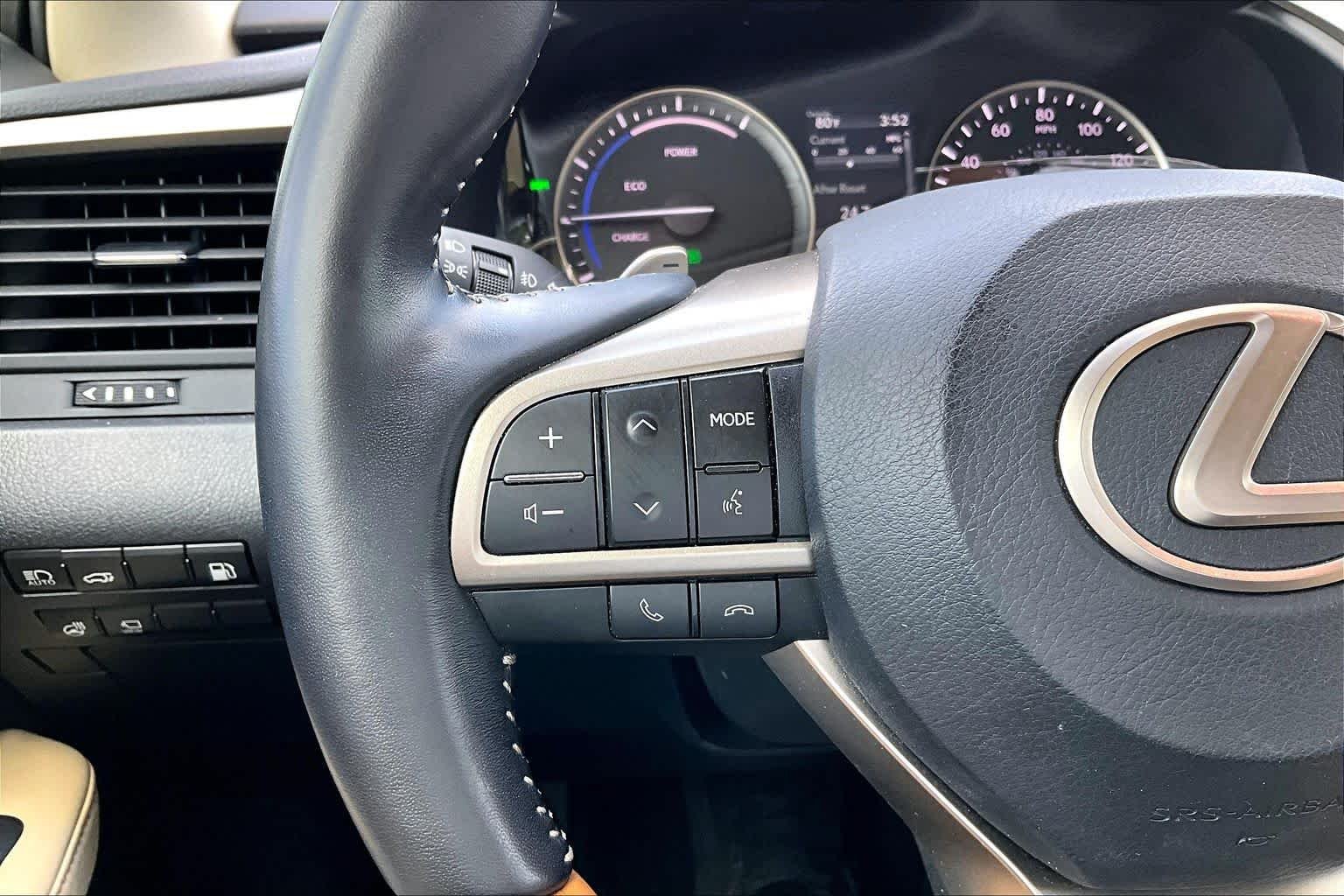 car-gallery-24