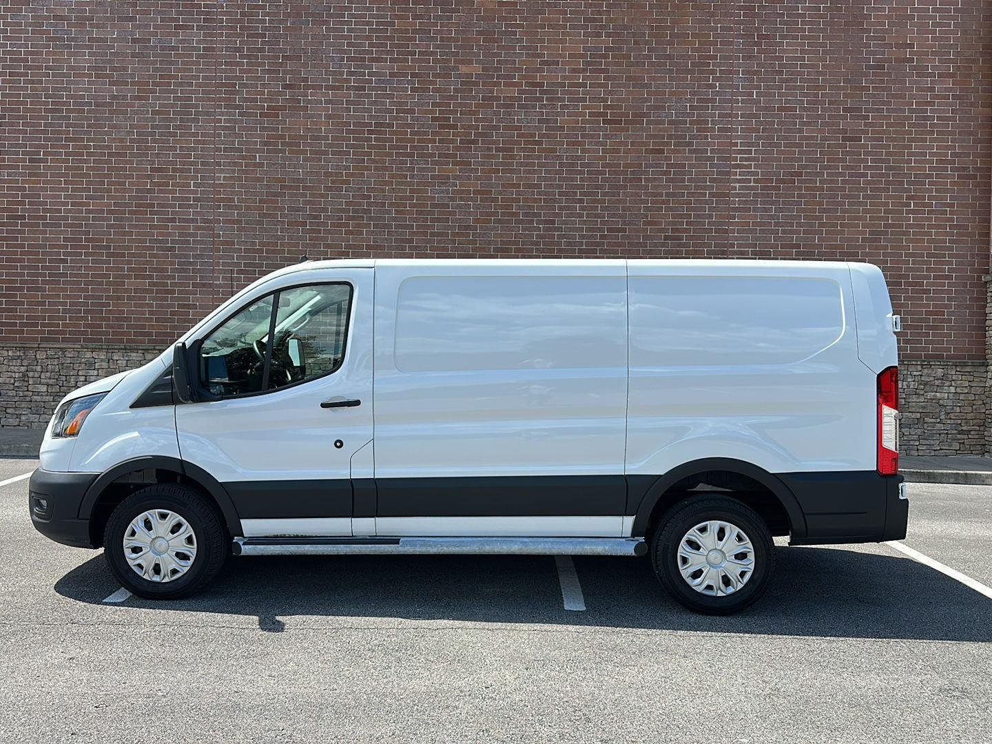 1FTBR1Y89SKA59120