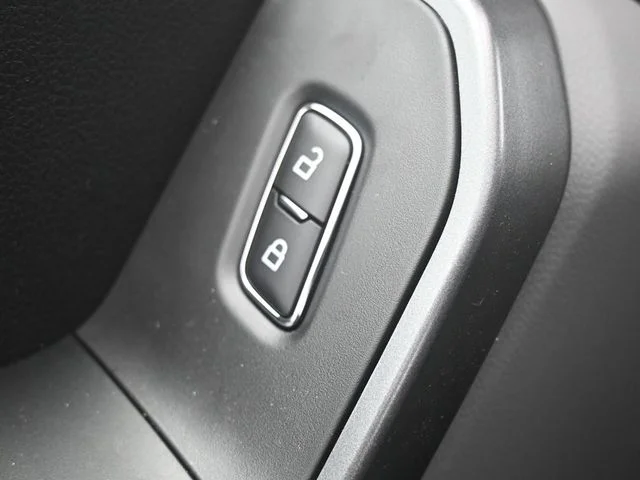 New 2026 Avalanche Ford F-250® XL image 5