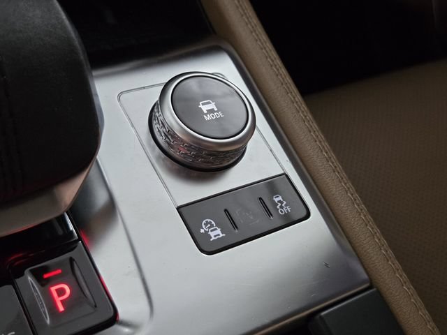 Used 2023 Blue Jaguar S image 27