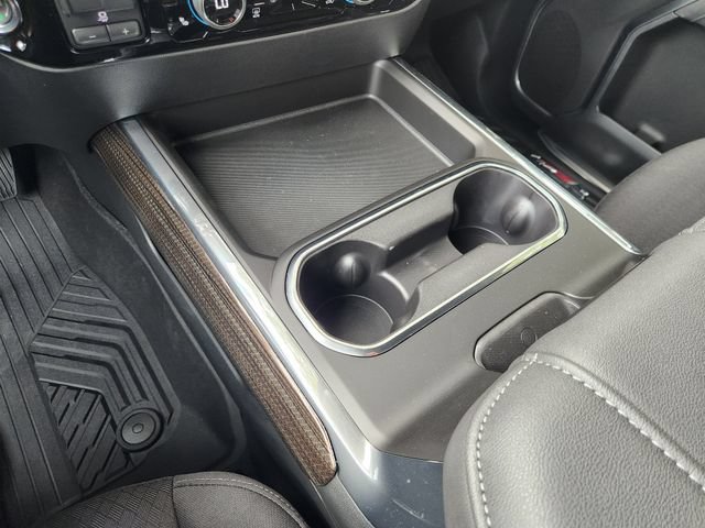 car-gallery-22