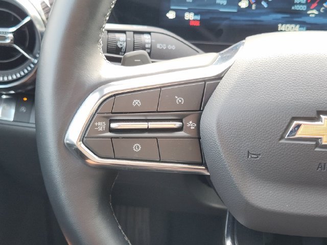 car-gallery-28