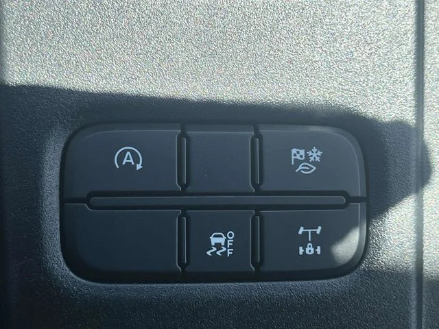 Certified Used 2024 Gray Ford XL image 31