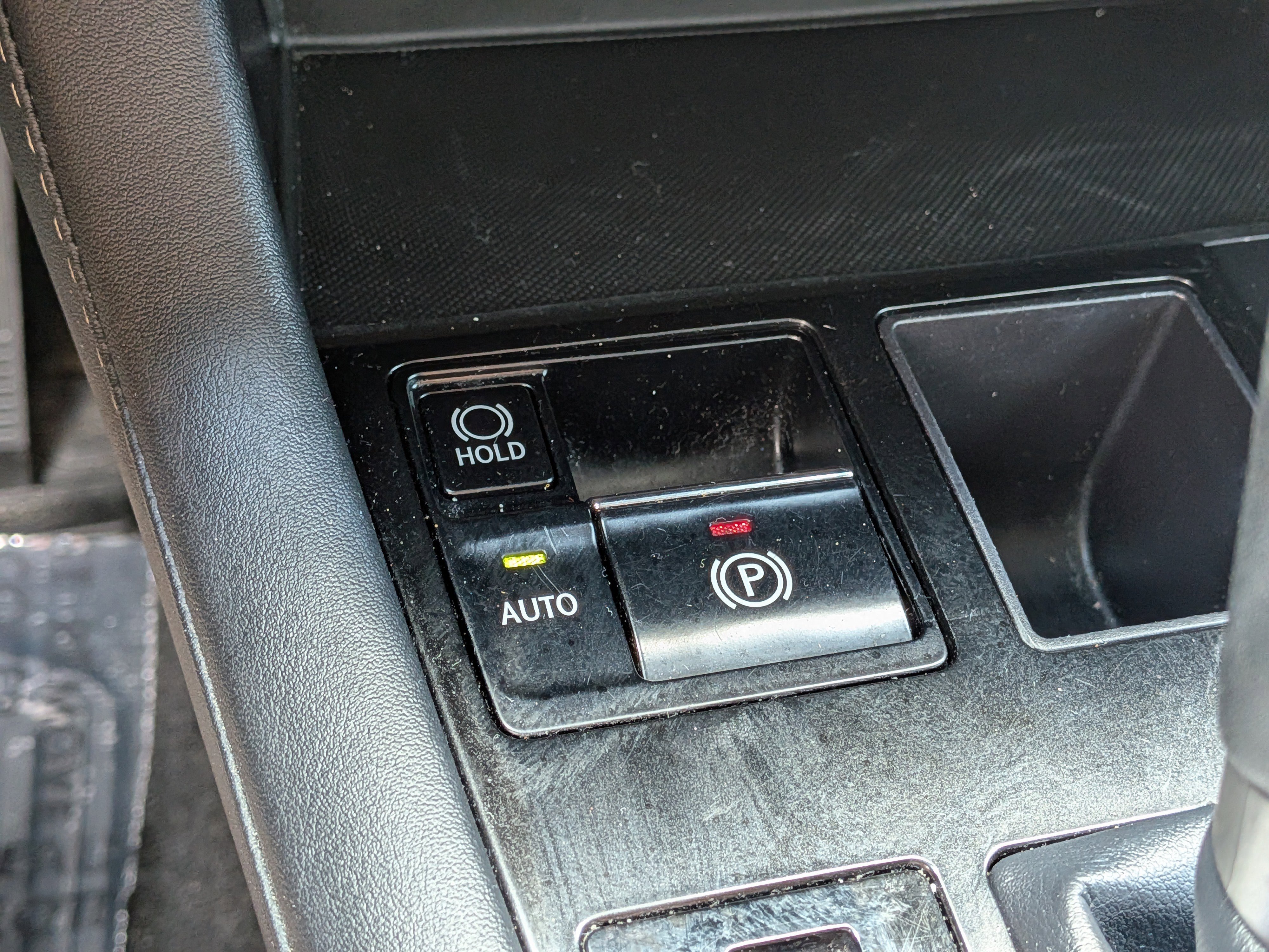 2019 Lexus RX 350 - Photo 31