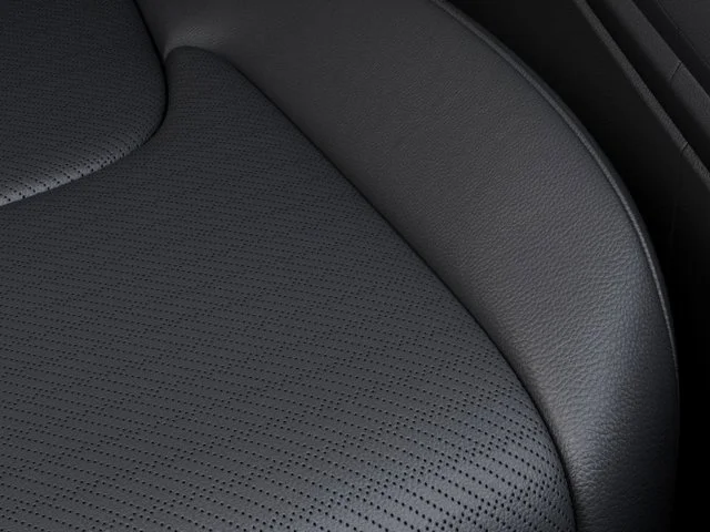 New 2027 Snow White Pearl Kia SX Prestige image 24