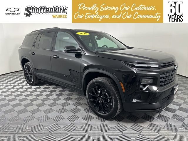 Fabb4447ce150cf3d74225b438e8b7fb