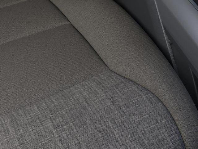 2025 Ford F-150 XLT - Photo 39