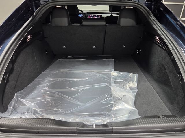 New 2026 After Dark Exterior Paint Dodge Scat Pack image 10