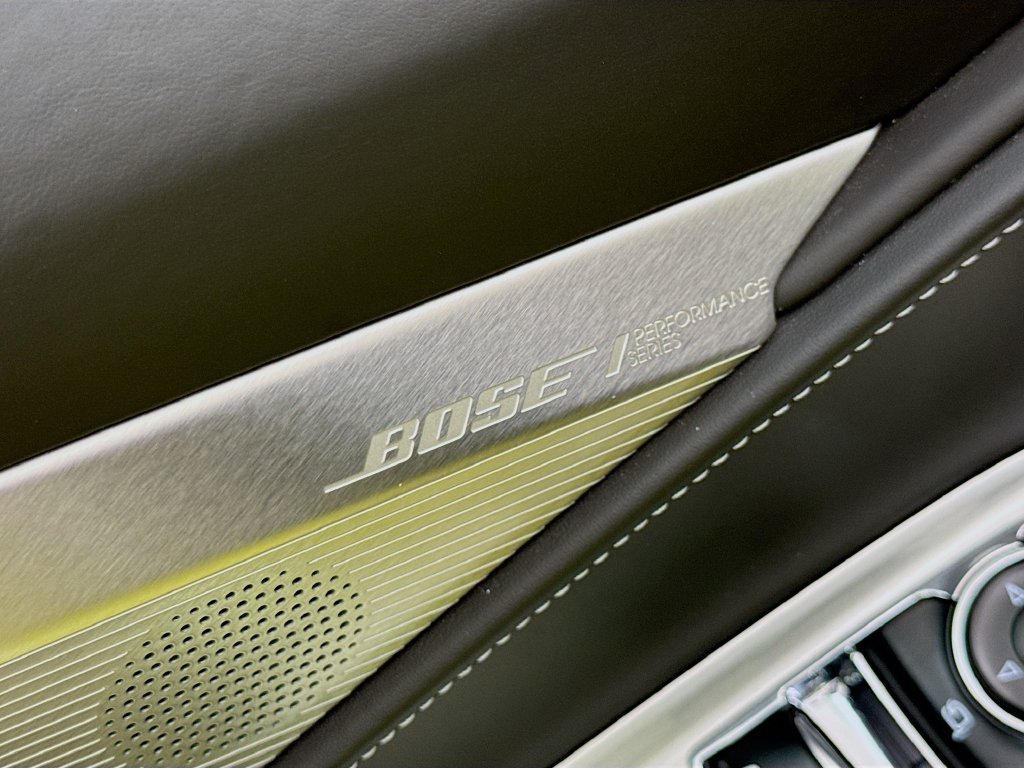 Used 2023 Yellow Chevrolet Z06 image 20